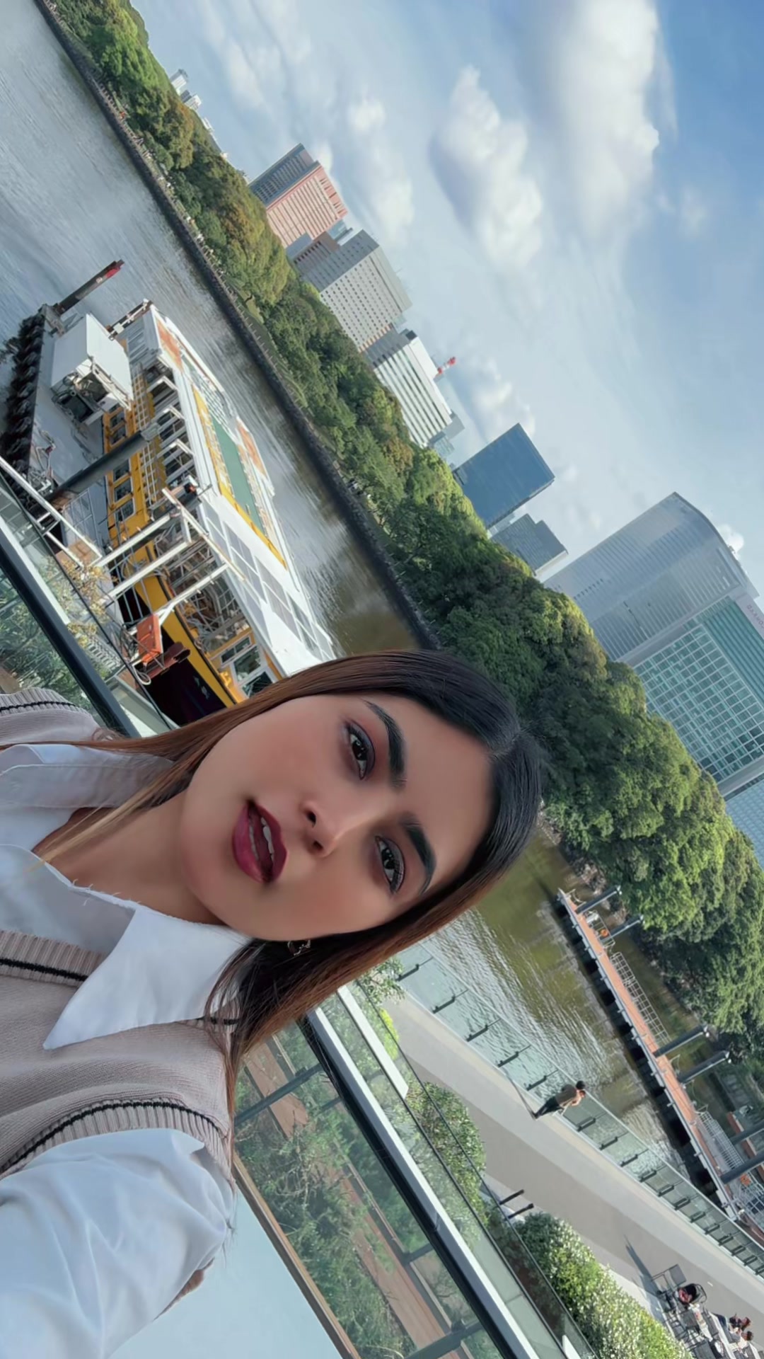 @Srizu dahal 🧿🦋