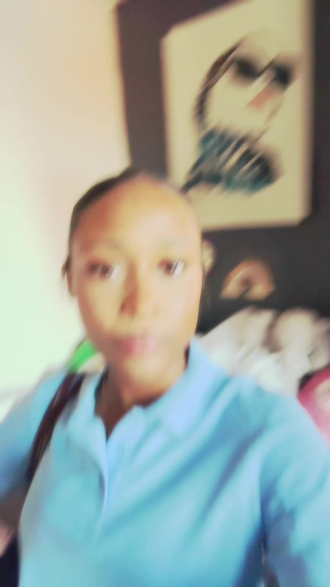 @Amourae 🤍