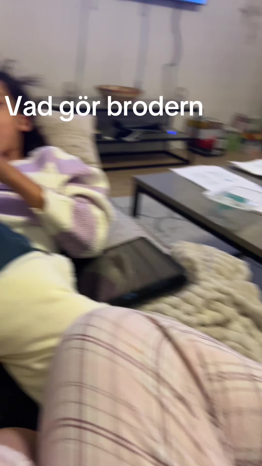 @alicia_jonsson