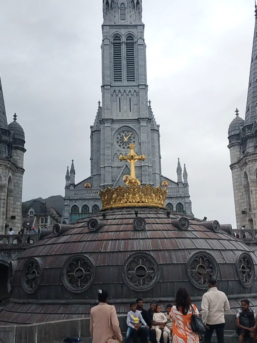 @Incroyable@Amazing Paris