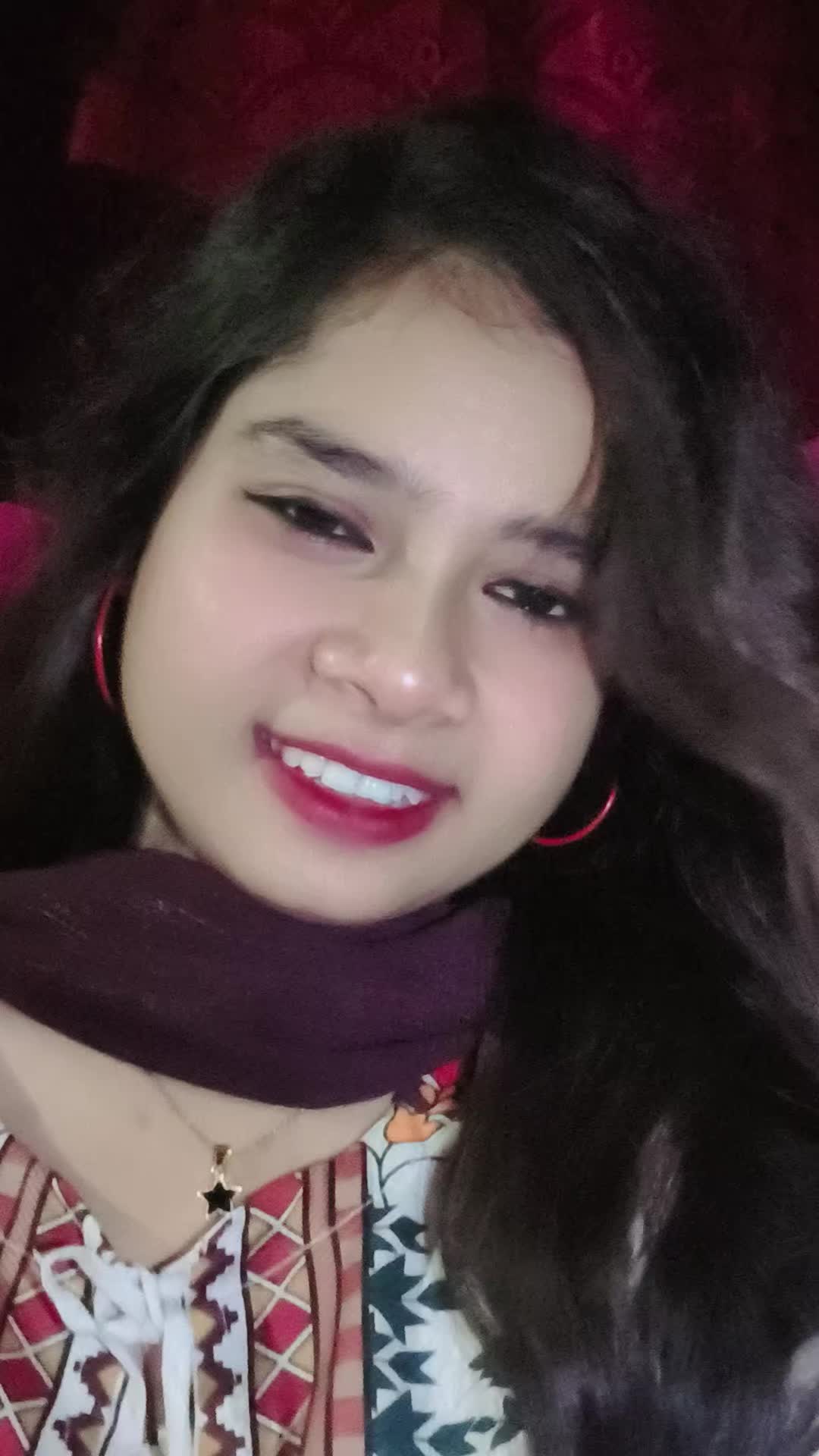 @..🦋Tonny🦋..