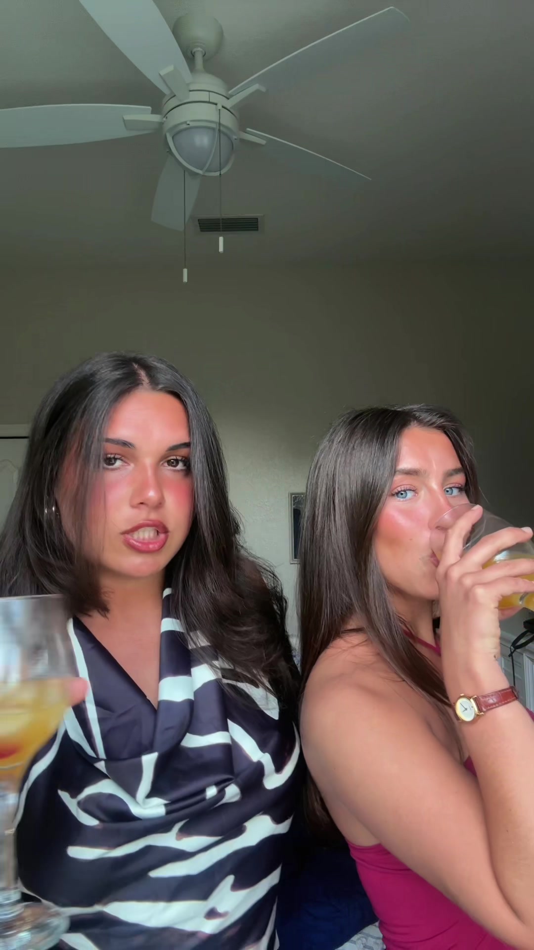 @leiawalter
