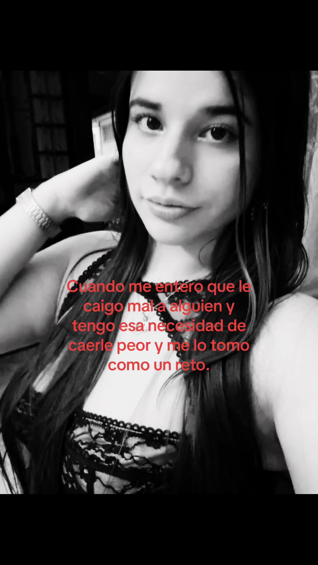 @daly_md