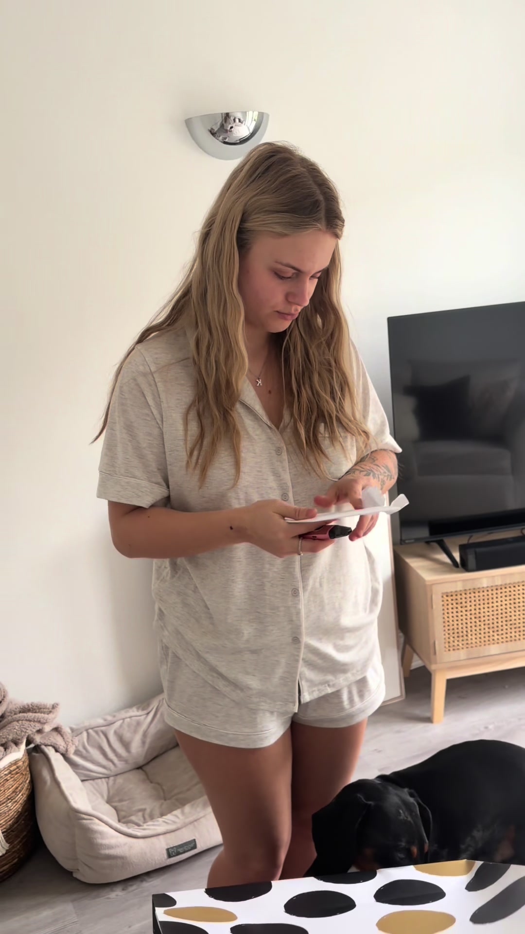 @GirlsBeaGyals