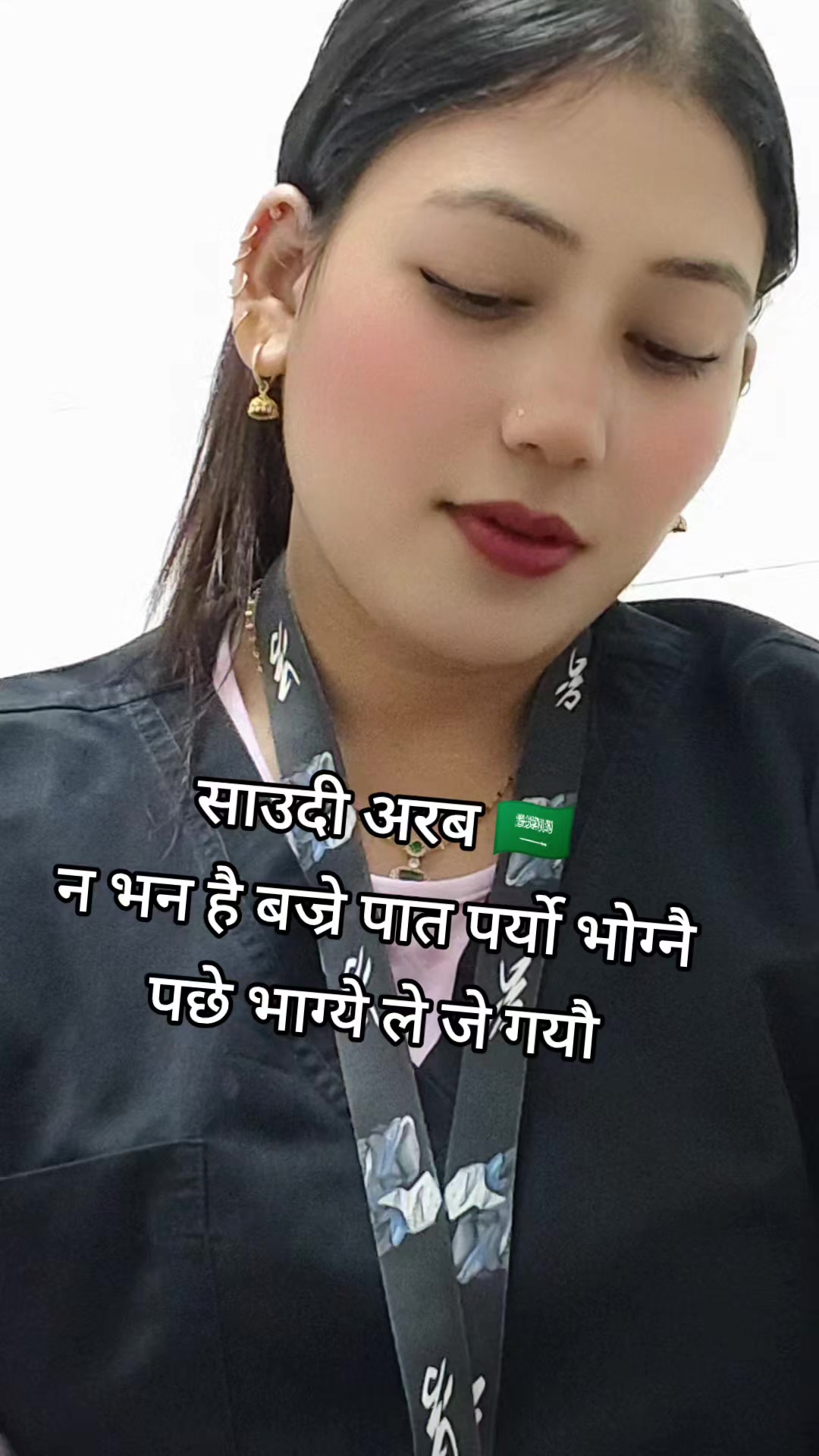 @Jiya thapa