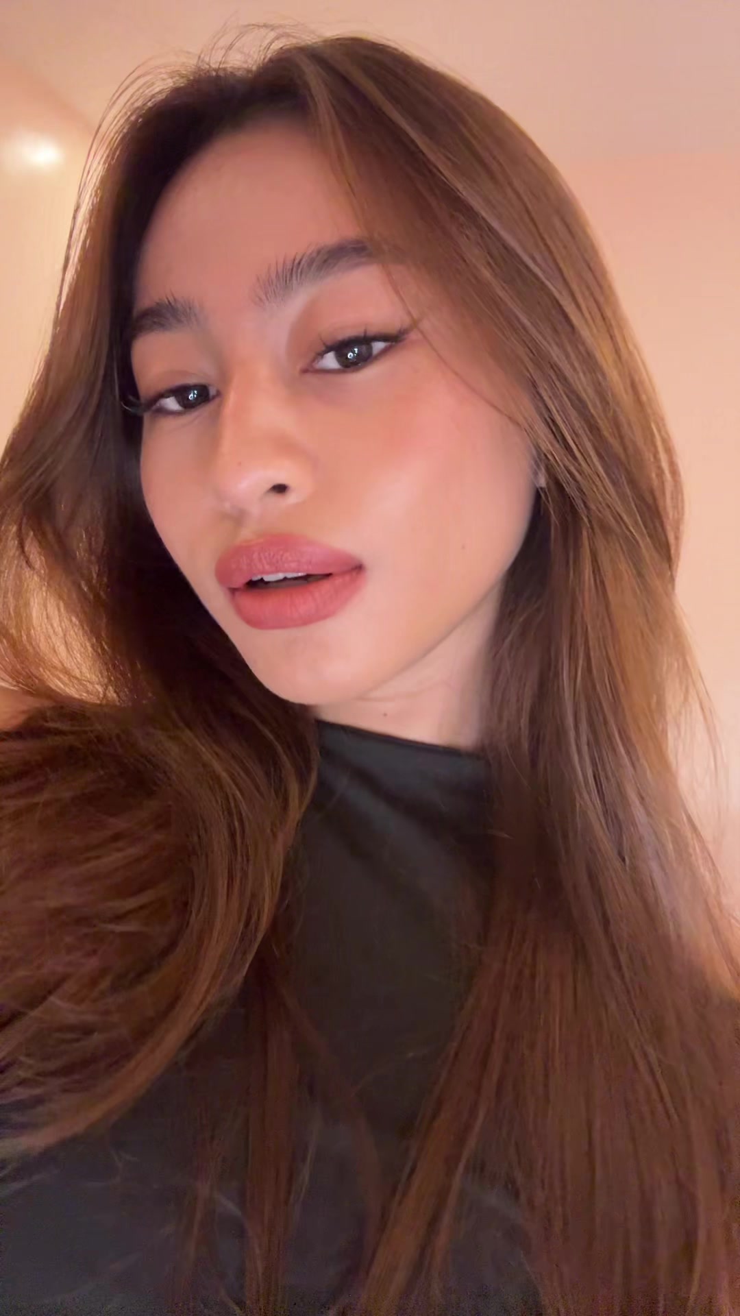 @Itsangelad