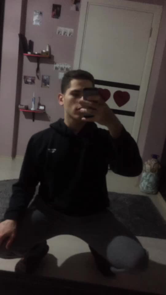 @user24116488376