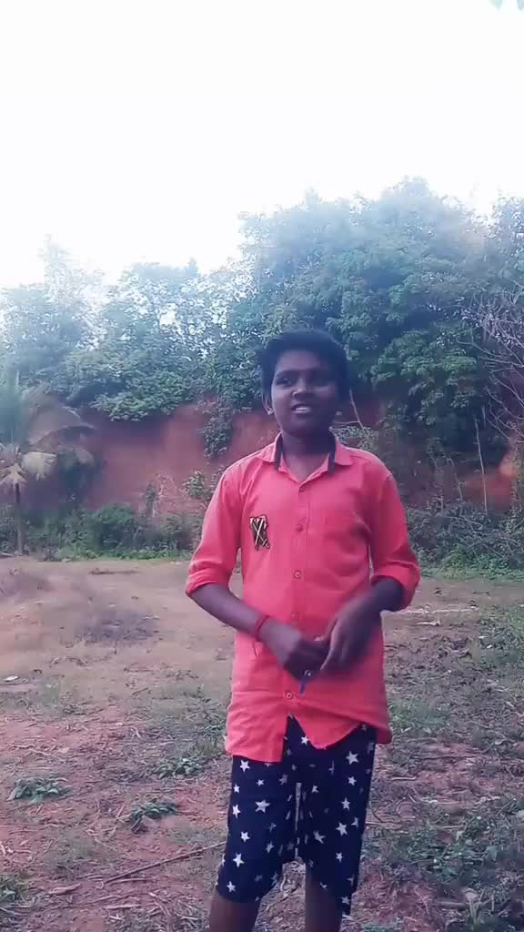 @Saribinu Binu