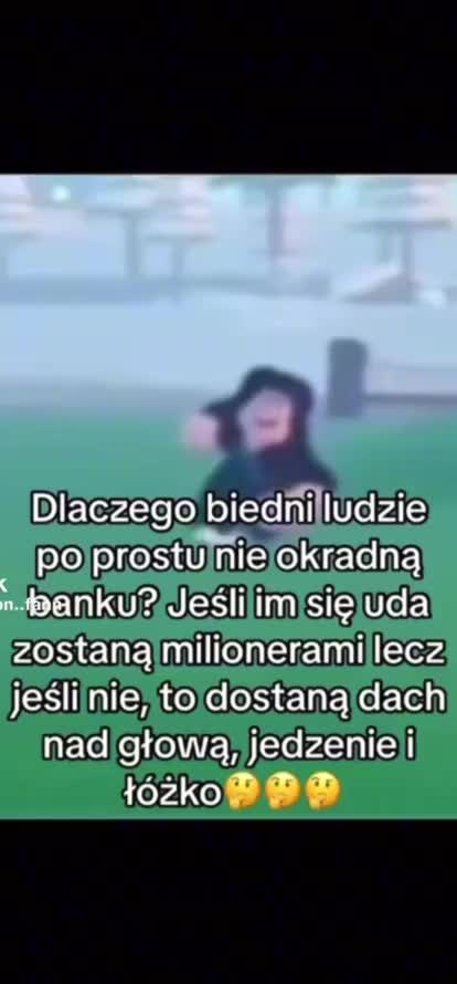 @HEJCOB シ