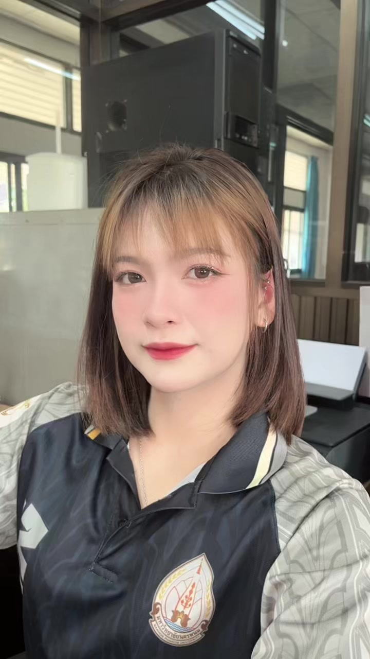 @นอตอที่แปลว่าแนทตี้🤪