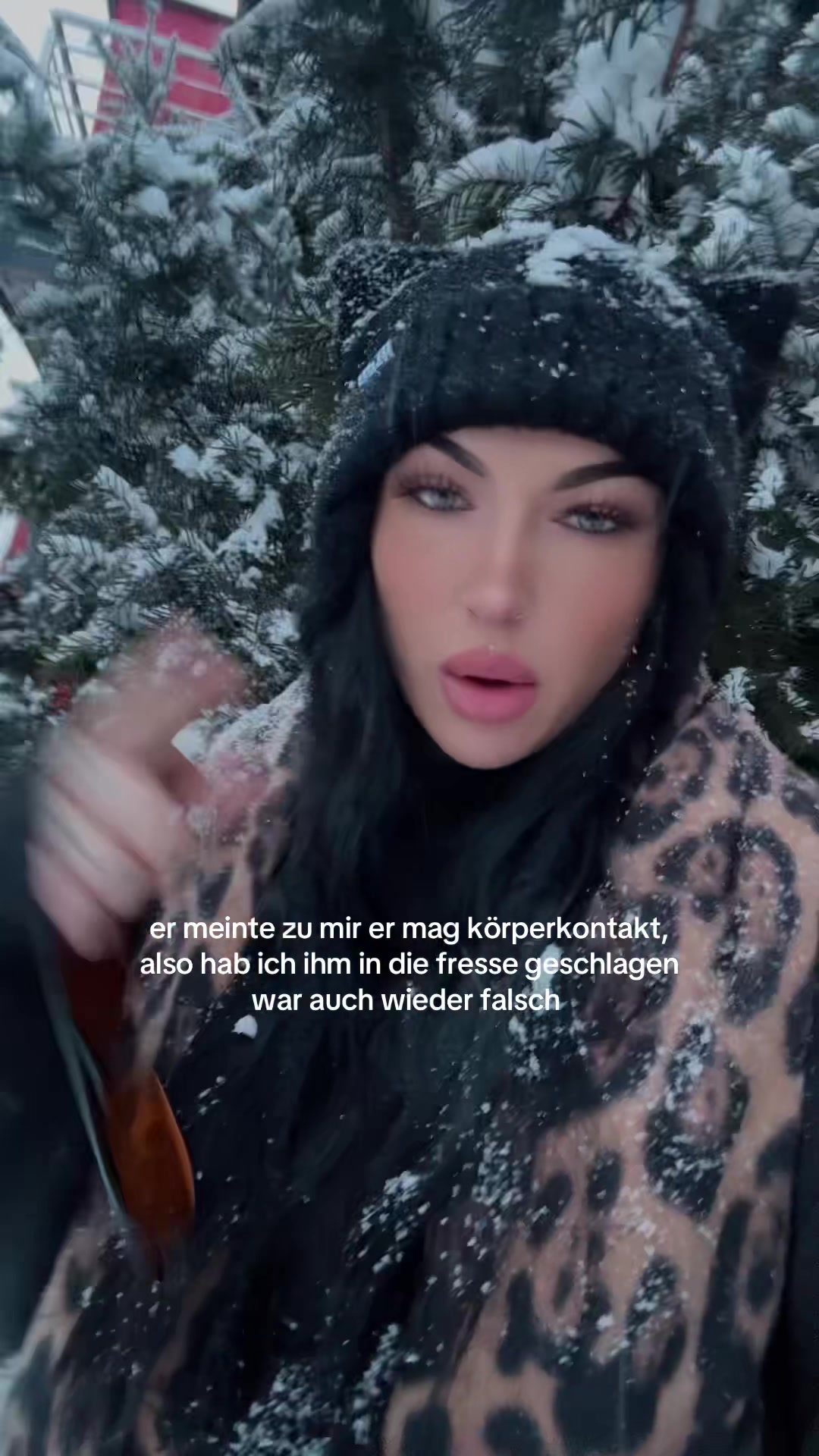 @xxpexv