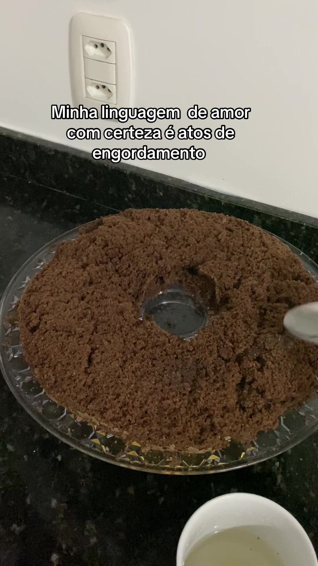 @Daiane girelli
