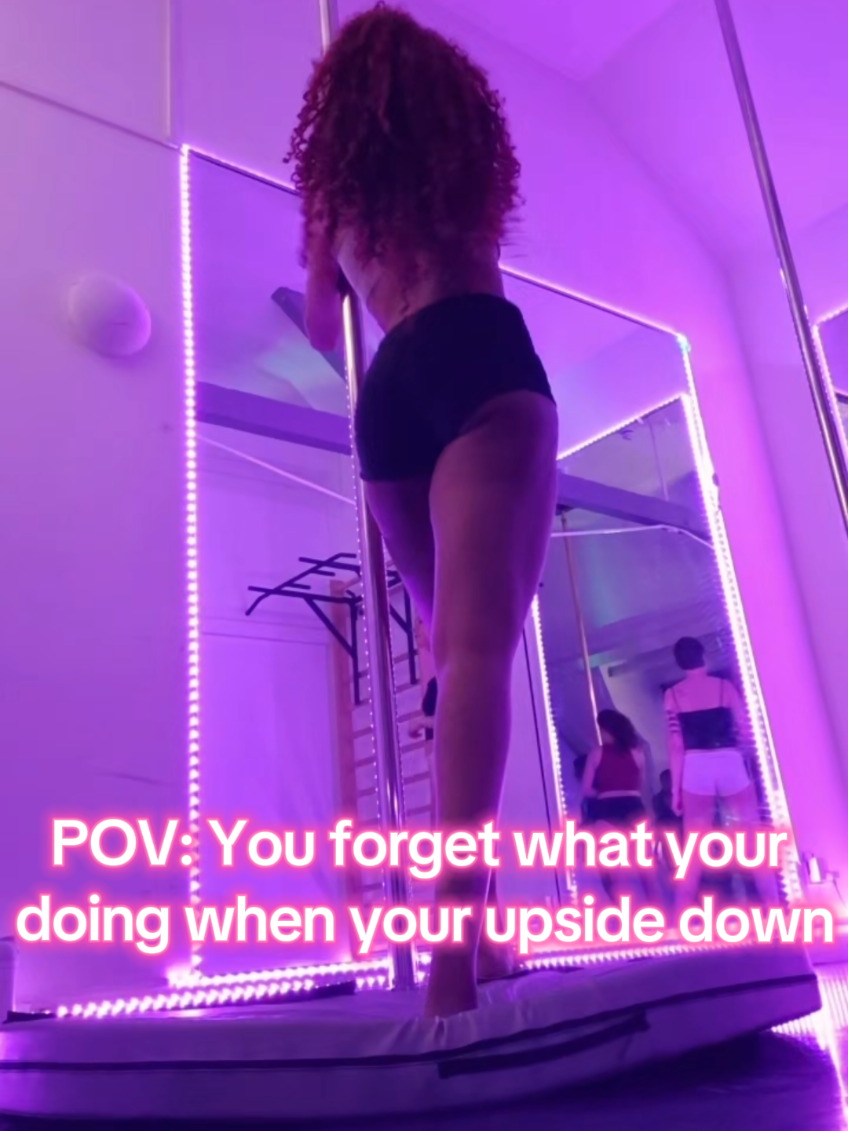 @jamzzyy__