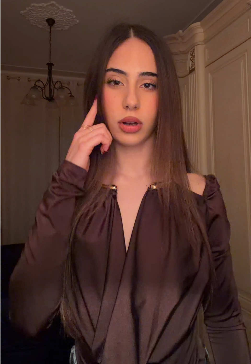 @sofia fichera