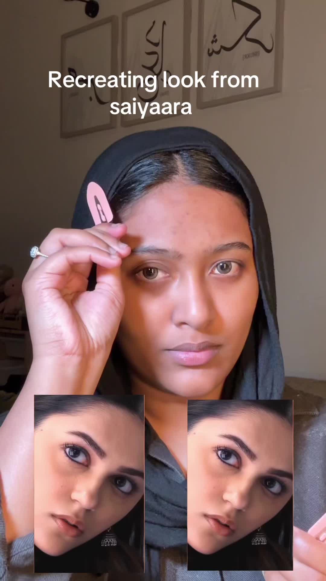 @Anonna sajjad