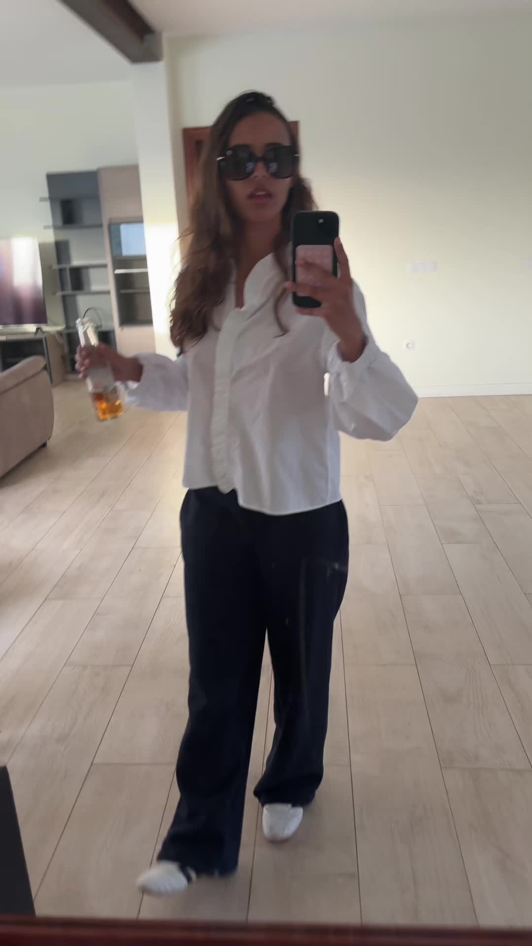 @Yara Montero
