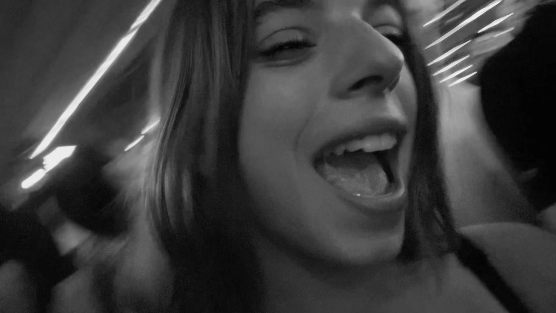 @linduzz