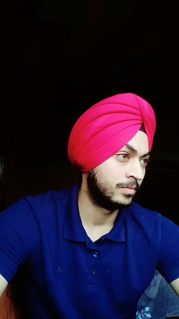 @Umang Preet