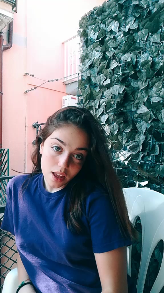 @anna.fabbrini