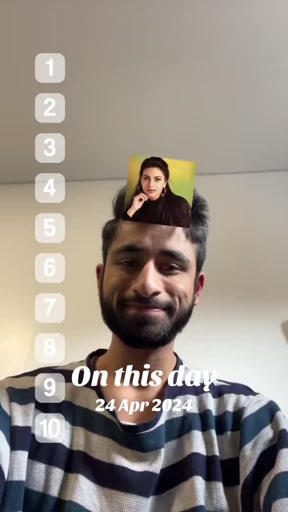 @Vanshaj Sharma