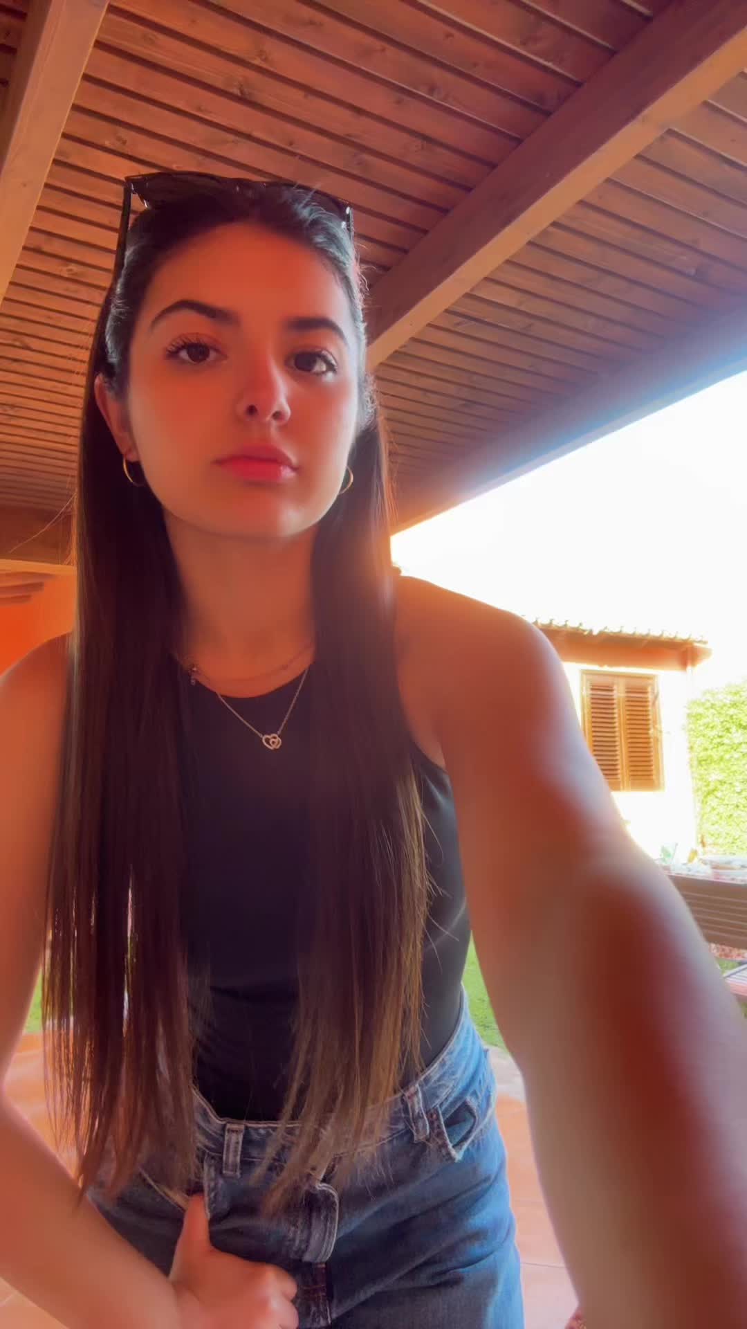 @sofia