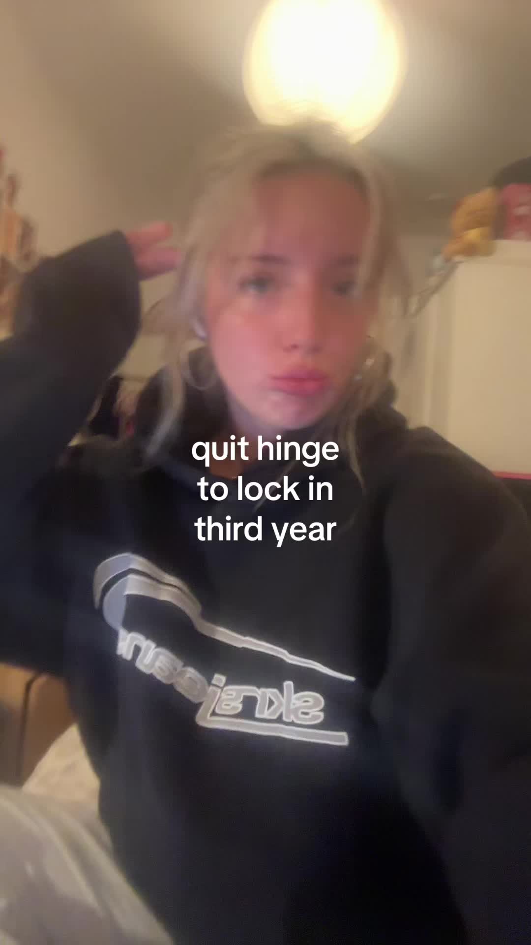 @evelyn