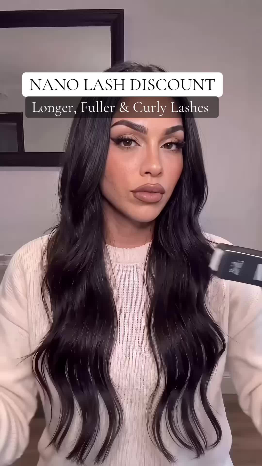 @luxoragamingfinds