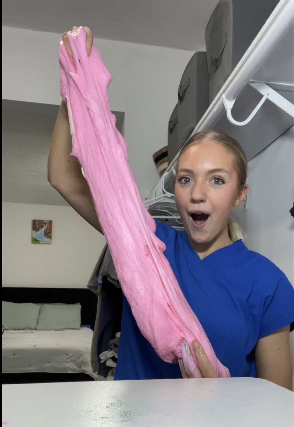 @TheChloeLopez