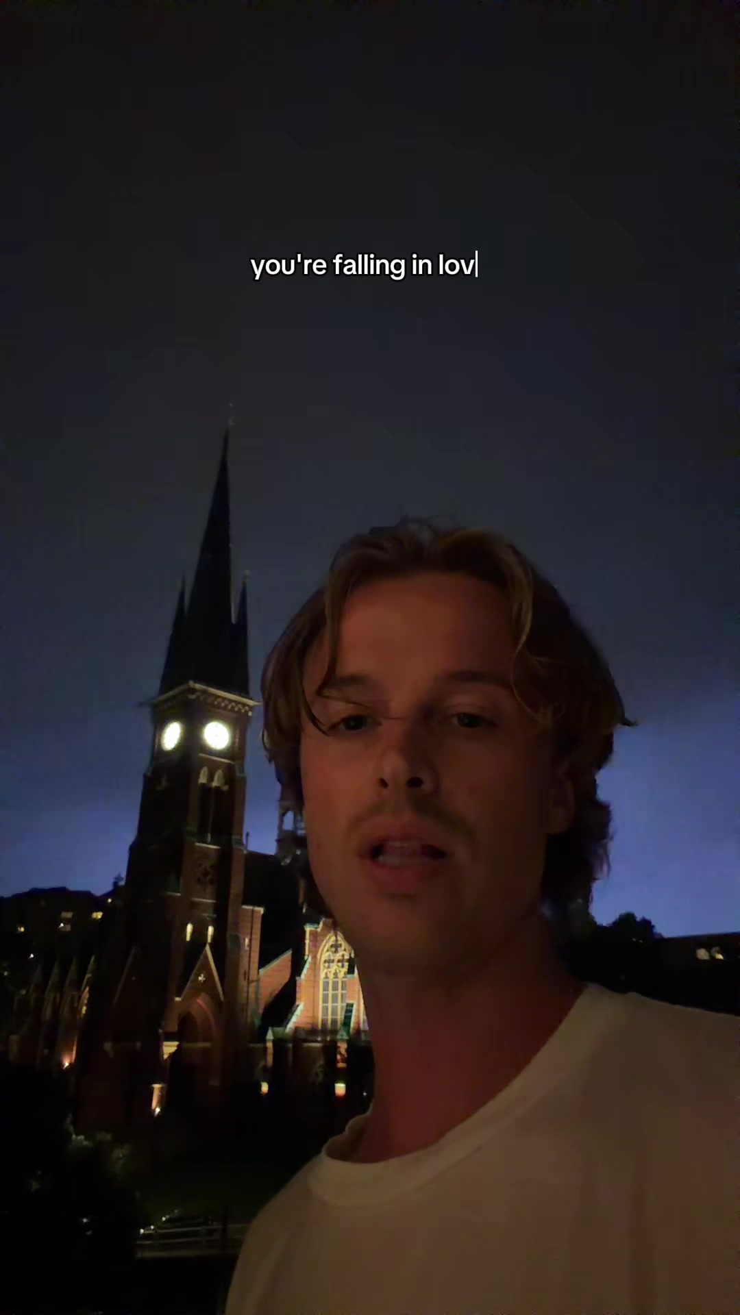 @isakdanielson