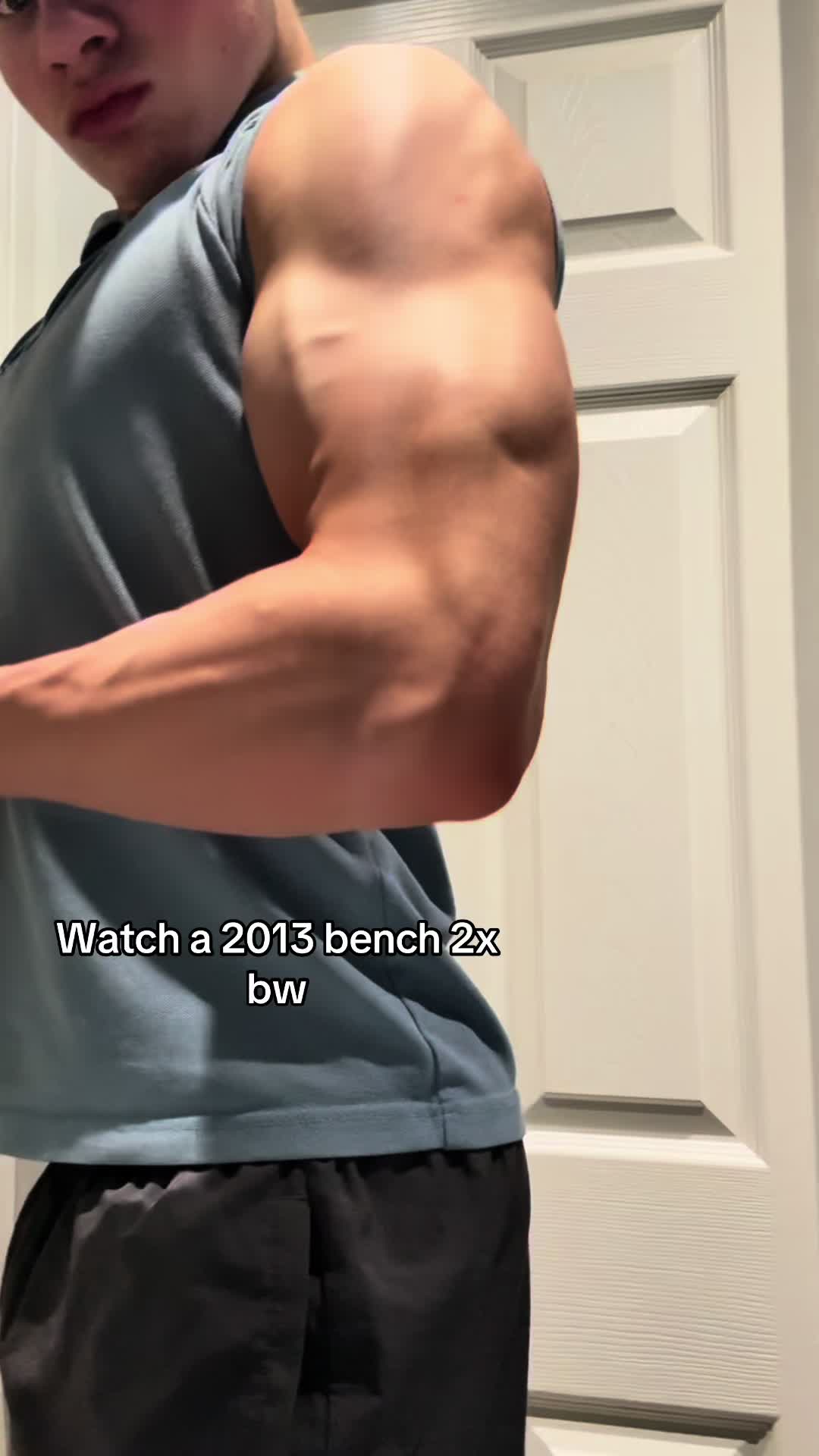 @NKZ 🧬