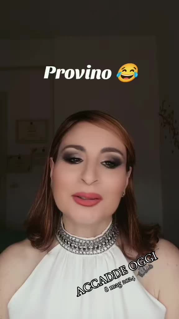 @emilixsem6o