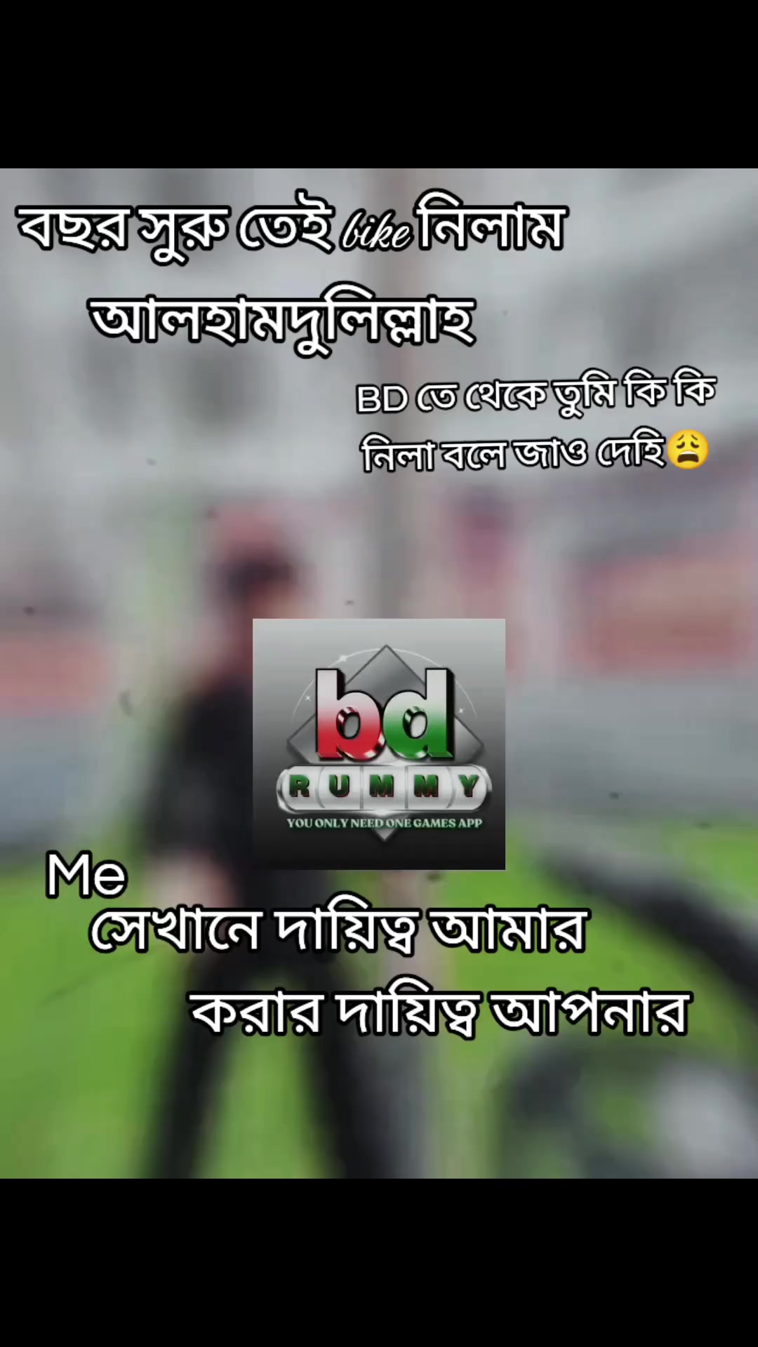@YourincomTim99✅