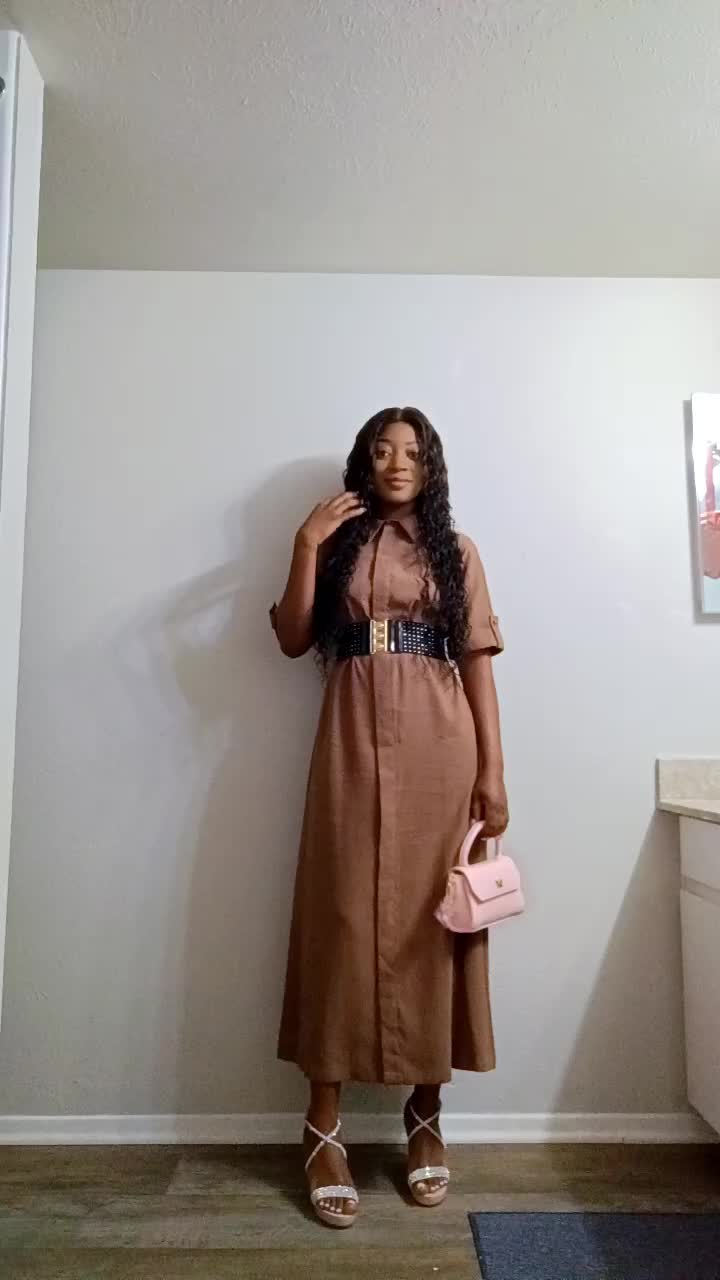 @julialukoki7