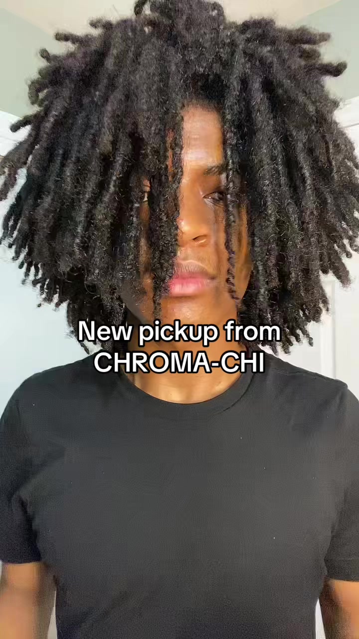 @Ghetty2
