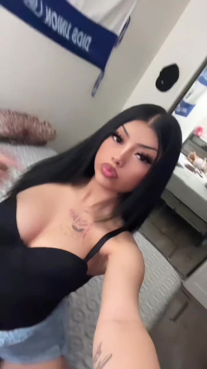 @ssabrinskiii