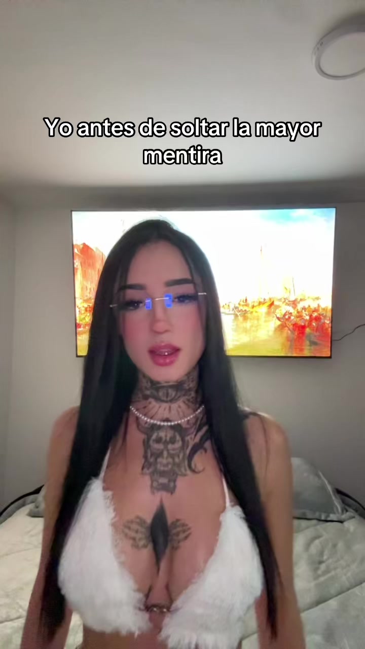 @Karol