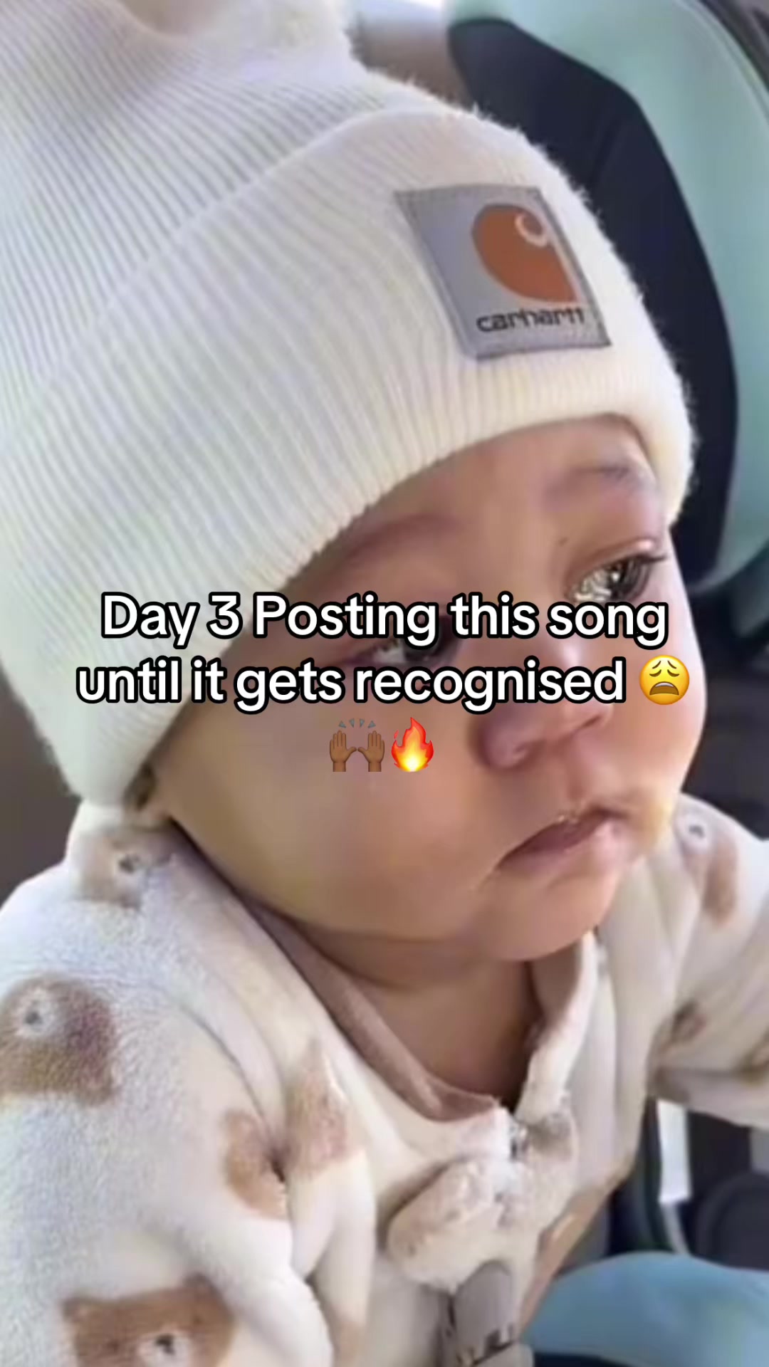 @𝐃𝐎𝐍𝐍𝐈𝐄