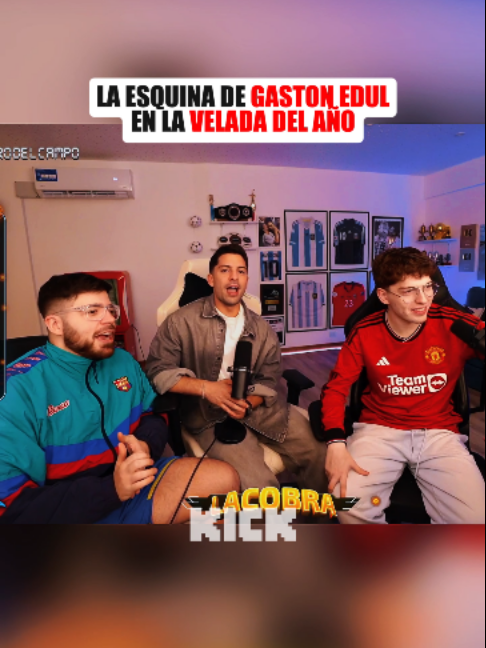 @KICK TOKS
