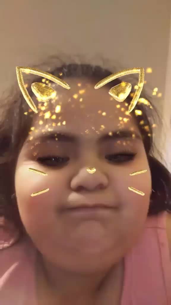 @stacy_playz with kit