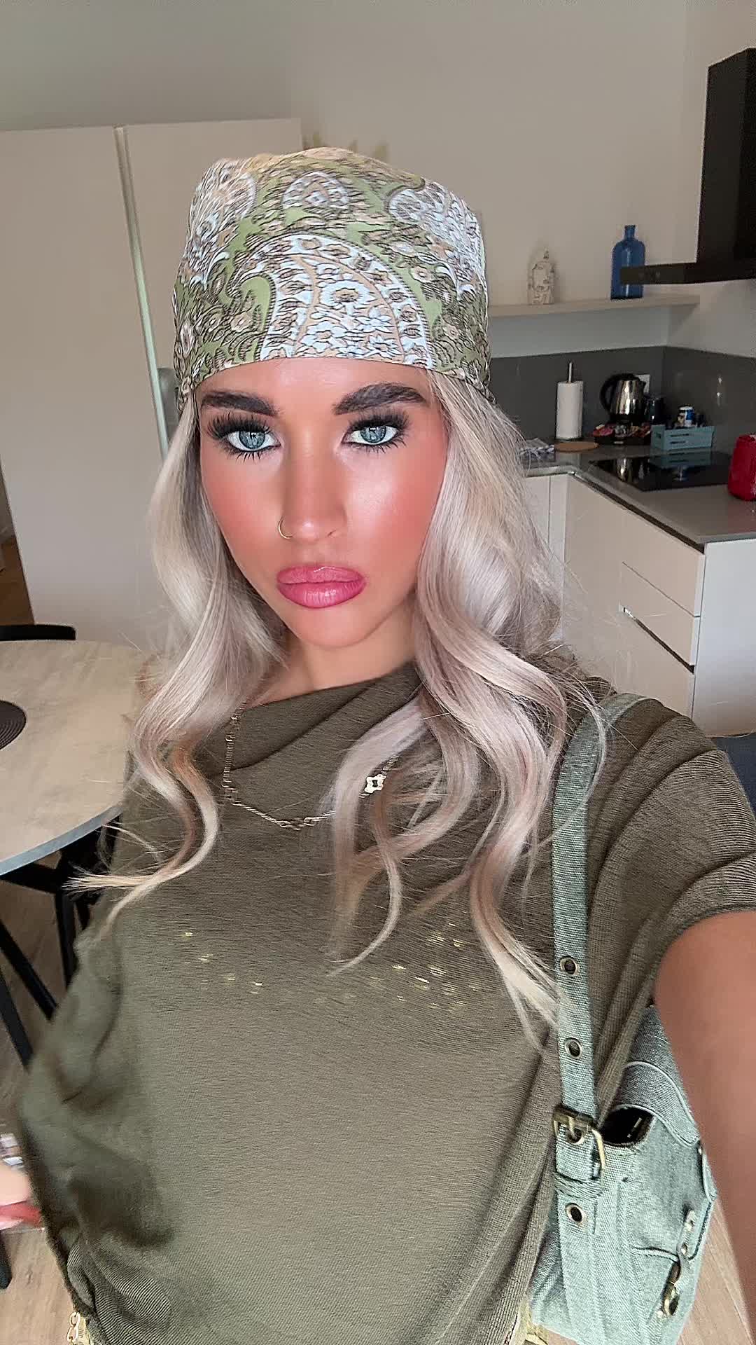 @olivia rose🌸🍭💕🦄🧚🏼♀️