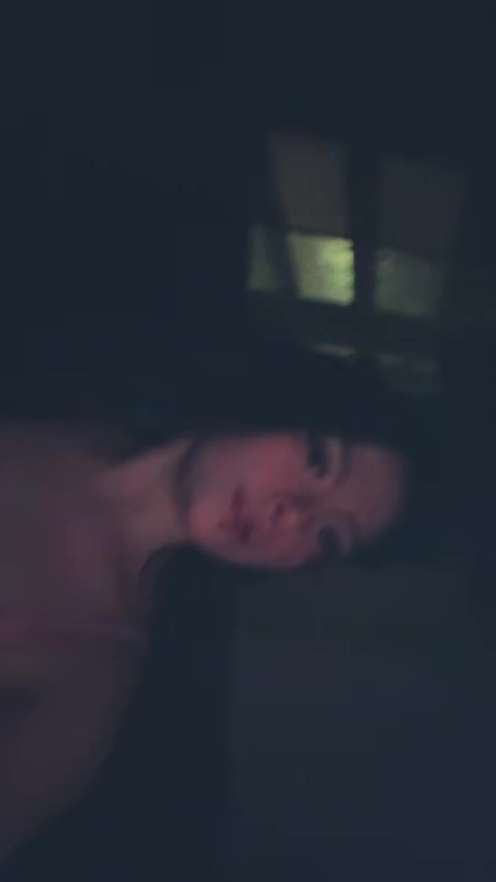@Conniebegg20🤍🧸