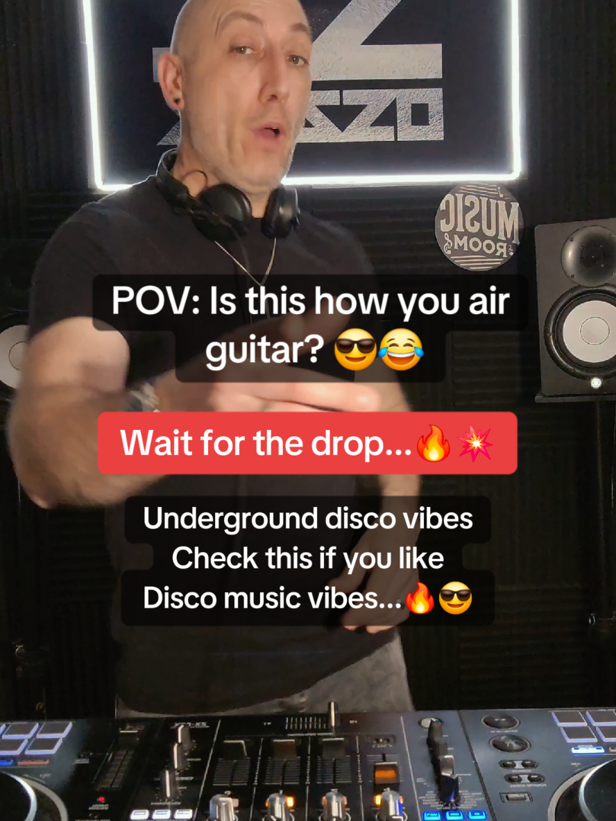 @Oszkar