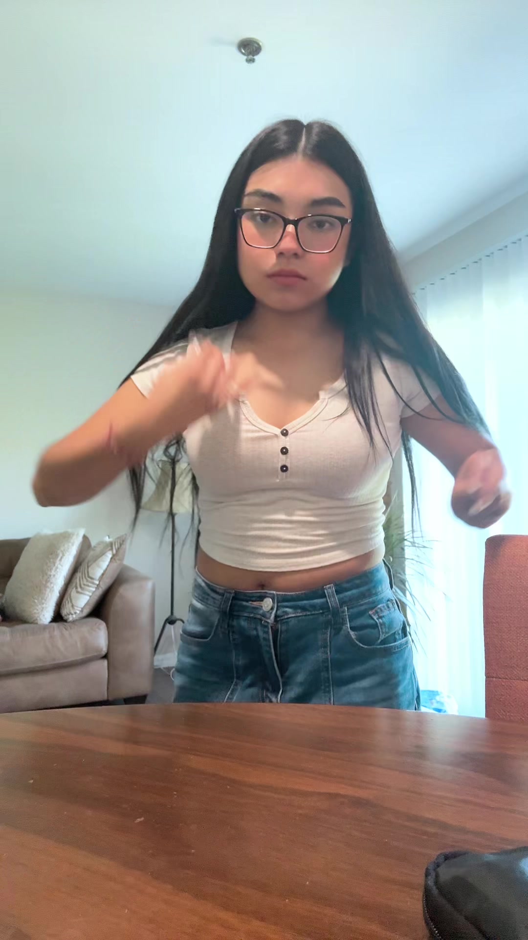 @stephaniebar