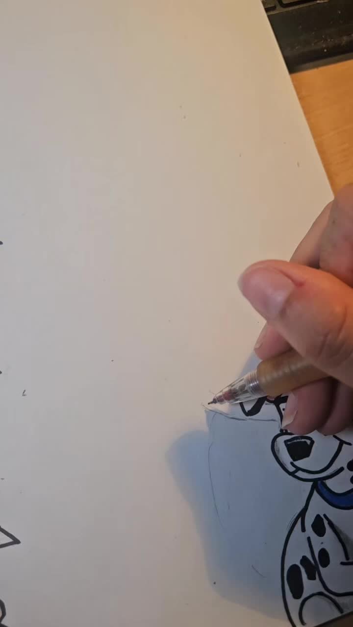 @ʀᴏᴄɪᴏ シ︎