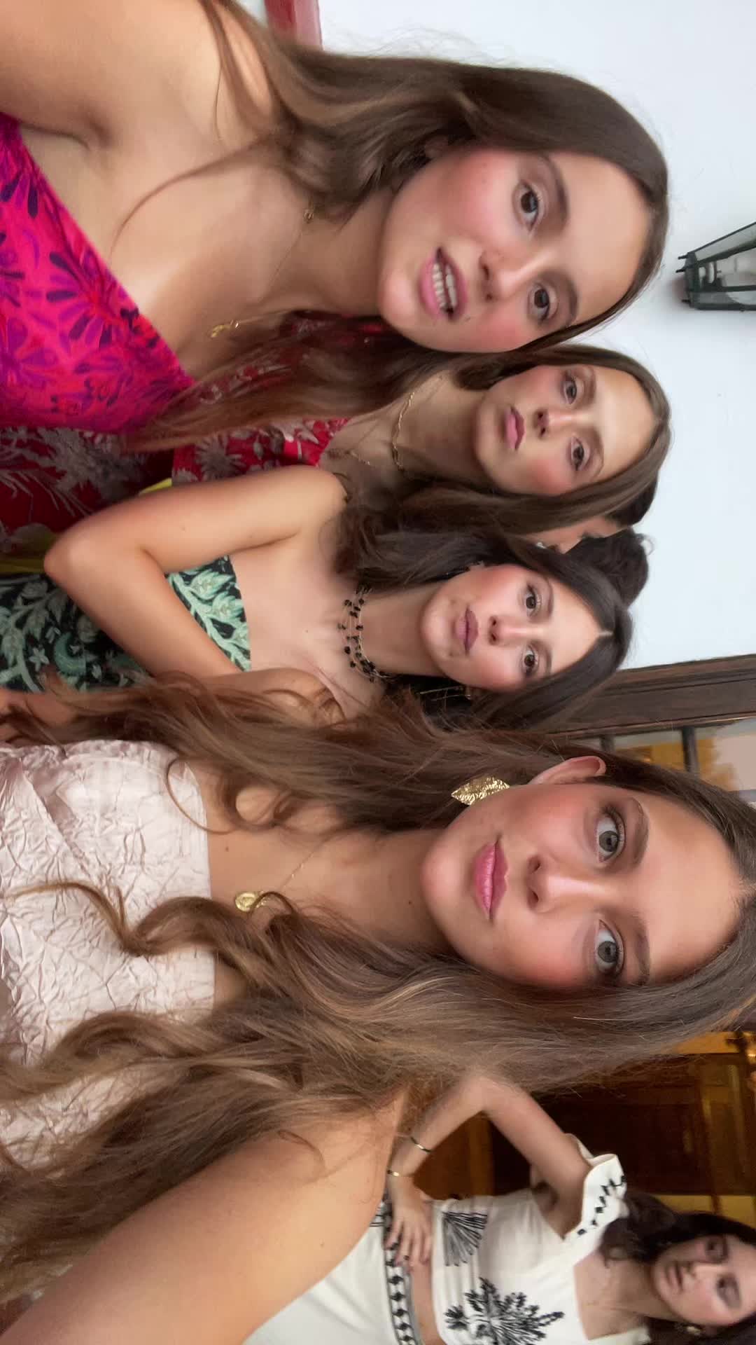 @carmenprieto