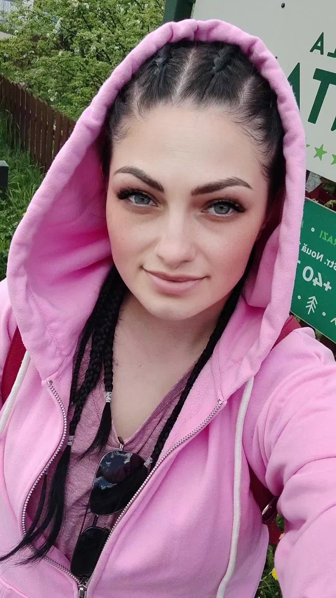 @🩷🫦 PinkBEAST🫦🩷