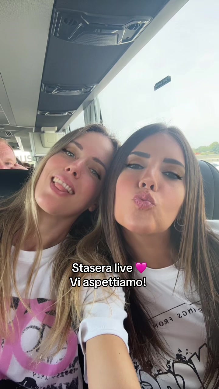 @boing&giuliana