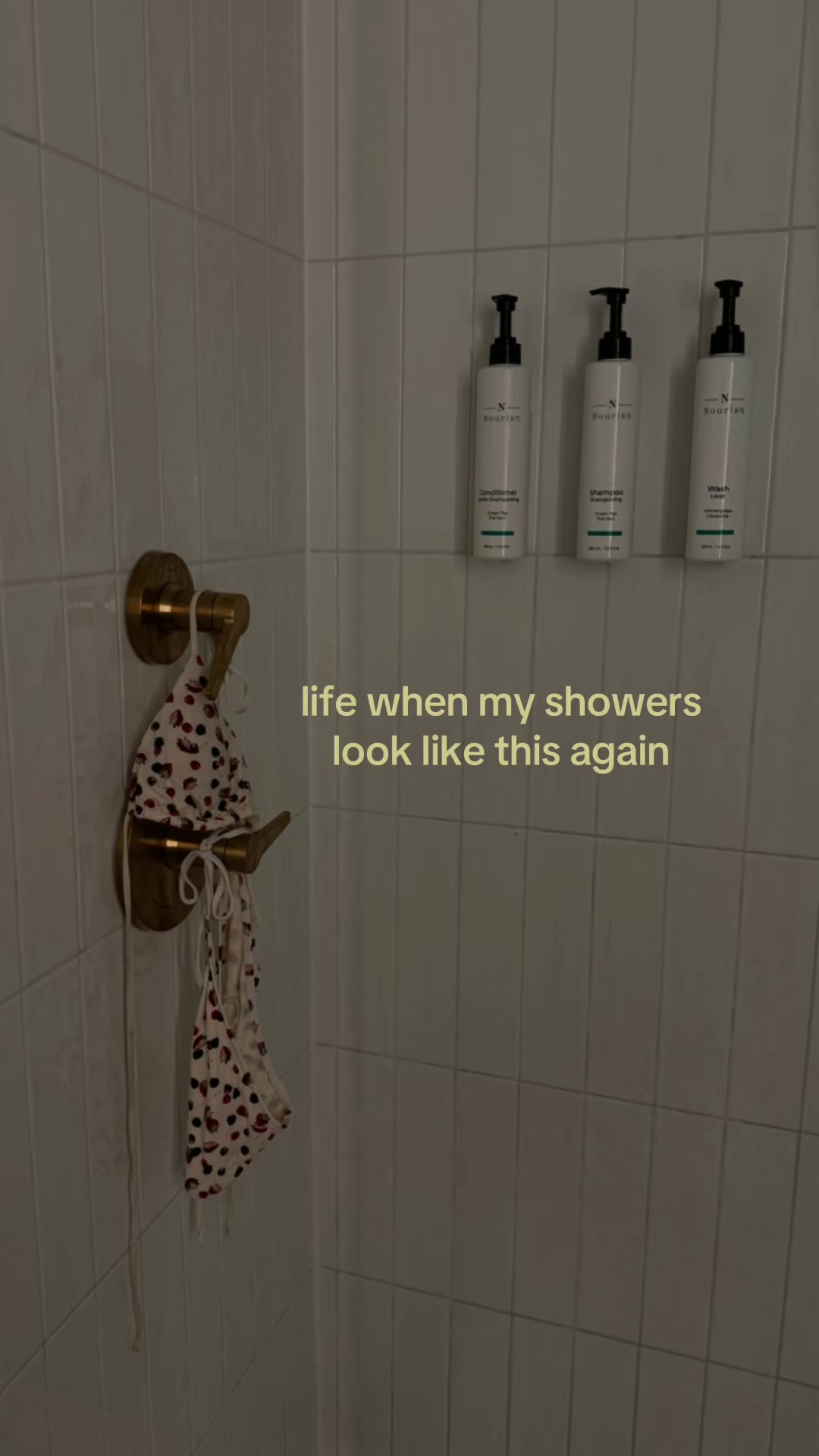 @L