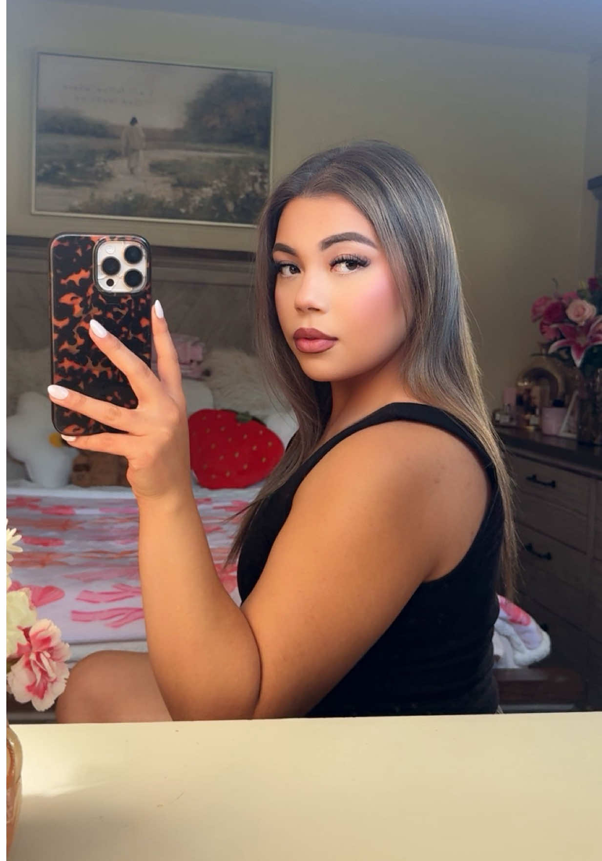 @Maria🎀