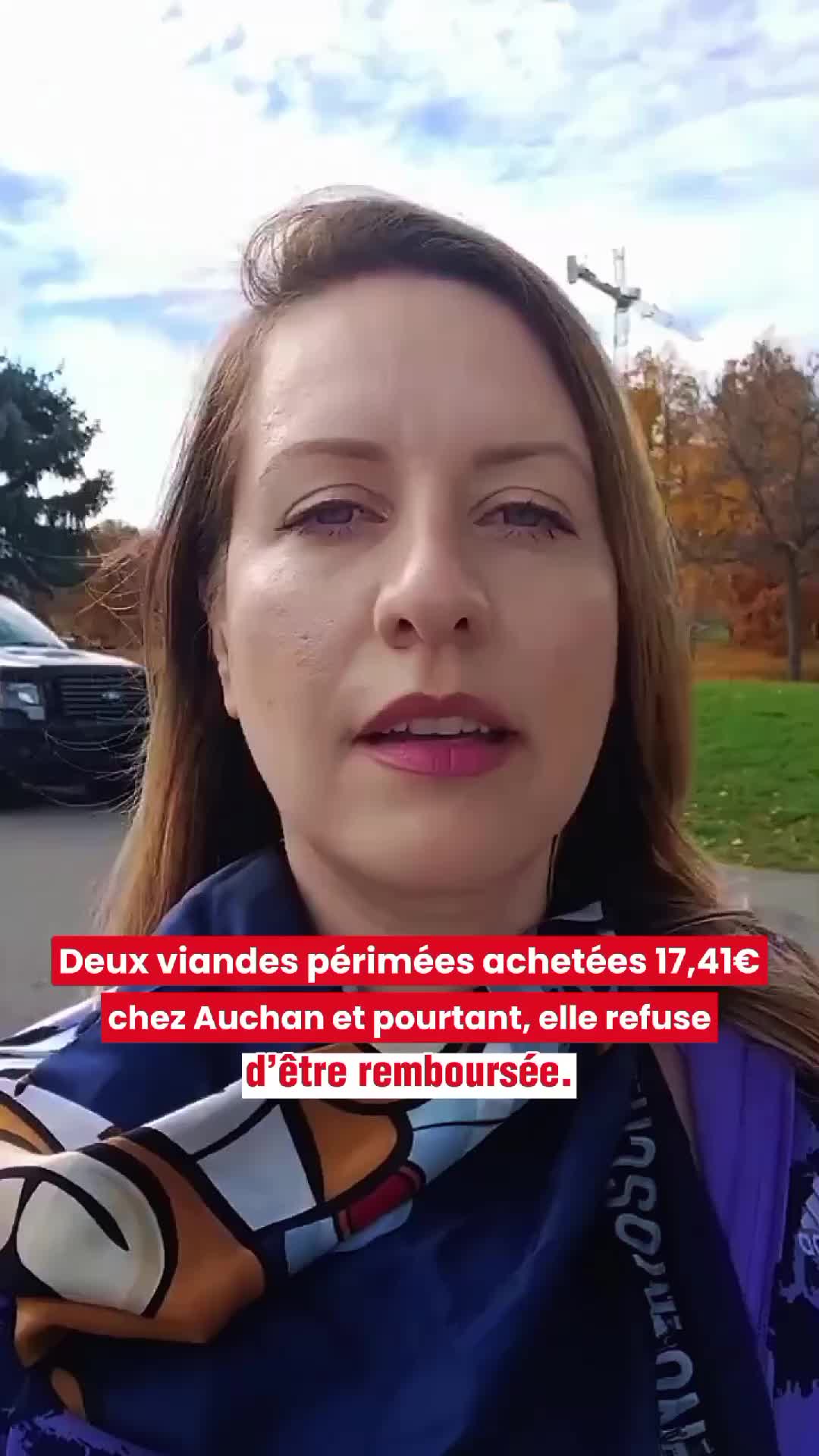 @ActuExpressFR